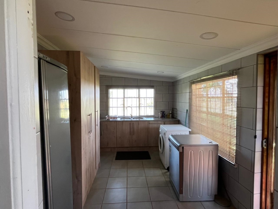 5 Bedroom Property for Sale in Brandfort Rural Free State